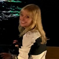 Terye Sununu