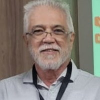 Roberto Prado