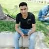 Shesh Nath Gautam Gautam