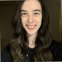 Hannah Plotts