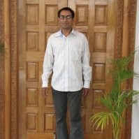 Pawan Pandey