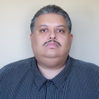 Alfredo A. Muriel