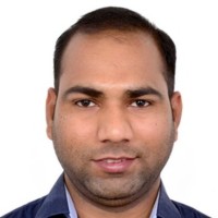 Rajesh Jaiswal