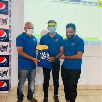 Hussnain Raza