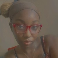 arissa jordan-Bennett