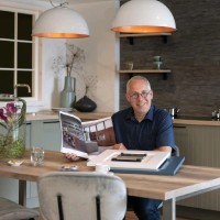 Arno Driessen