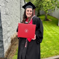 Hannah Reuther