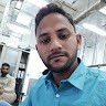 Md Anwar