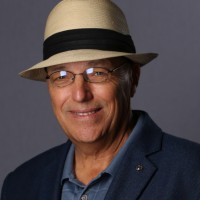 David Couvillon