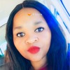 Lindiwe Dibi