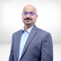 Yash Ahuja