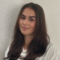 Asia Giuffrida