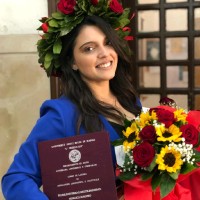 Maria Francesca Sollazzo