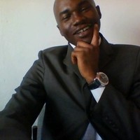 MARCELLIN FOUDA