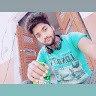 Sudip Kumar