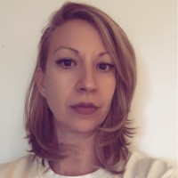 Mariya Marina, Bsc