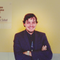 Diego Morey del Castillo