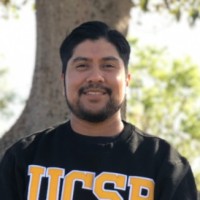 Steve Arroyo