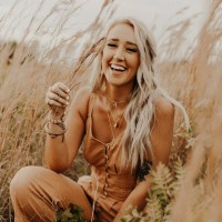 Kylie Moyer