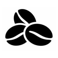 Founders Coffee Club