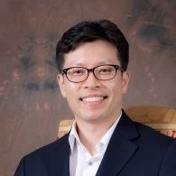 Deok-Hyun Han