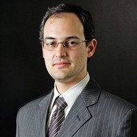 Leandro R. Faria