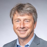 Karl Hartleb