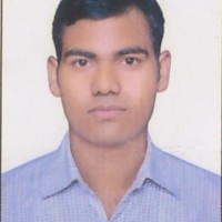Ajay Kumar Das