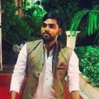 Rashid Ansari
