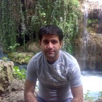 Deeb Abukaish