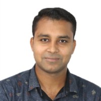 Shakil Mahmud