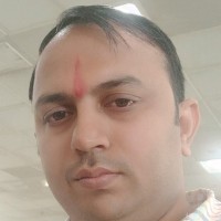 Deep Chandra