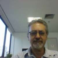 Jose Canabal Feijoo Canabal