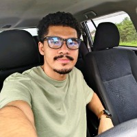 Wilman Noel