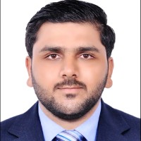 Babar Ali
