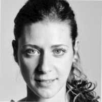Chiara Bertini