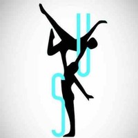 Step Up Dance Studio LLC