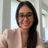 Constanza Jorquera Ahumada