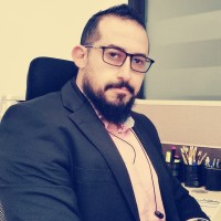 Wael Ahmed