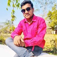 Lakhan Mane