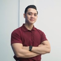 Aditya Prasetyo