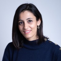 Jana Abi Akar