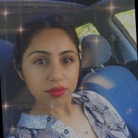 Amandeep (Ammy) Boyal, Cpm
