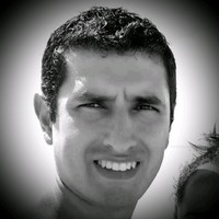 DAVID RODRIGUEZ