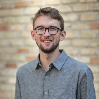 Mathew Stukel
