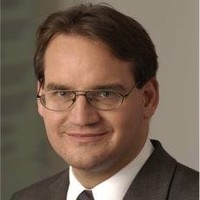 Stefan Ditt