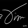 Dr. Vin