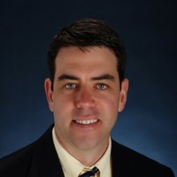 Brian Conte