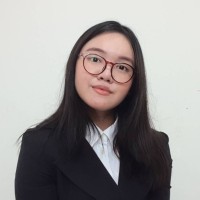 Ade Fiera Irawati
