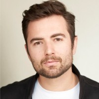Nenad Samardzija